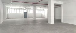 Shun Li Industrial Complex (D14), Factory #473559791